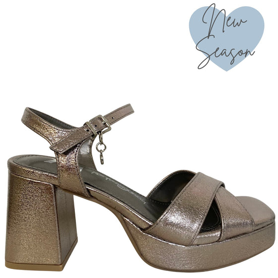 xti-pewter-platform-block-heel-sandals.jpg