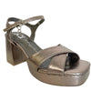 xti-pewter-platform-block-heel-sandals.jpg