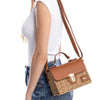 xti-raffia-box-crossbody-bag-tan