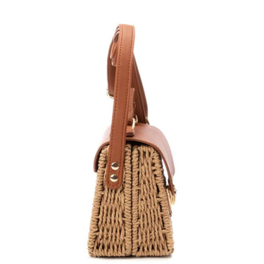 xti-raffia-box-crossbody-bag-tan