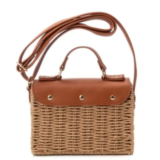 xti-raffia-box-crossbody-bag-tan