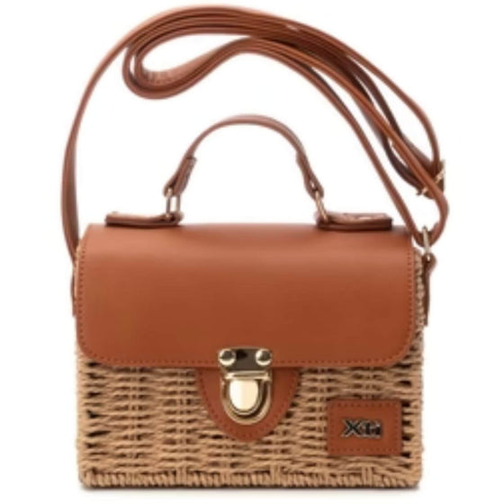 xti-raffia-box-crossbody-bag-tan