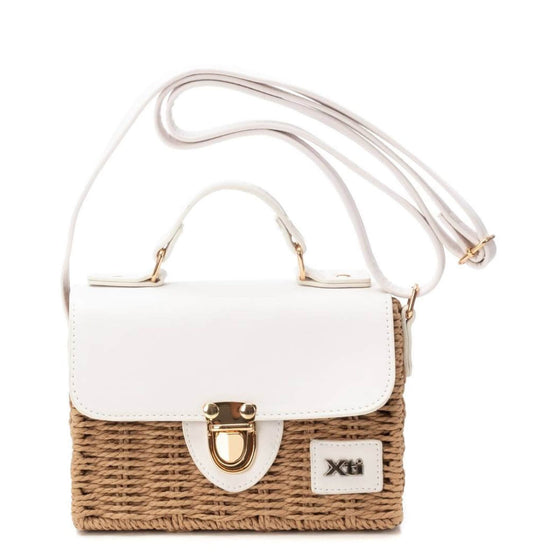 xti-raffia-box-crossbody-bag-white