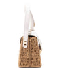 xti-raffia-box-crossbody-bag-white