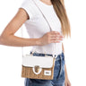 xti-raffia-box-crossbody-bag-white