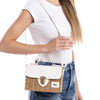 xti-raffia-box-crossbody-bag-white