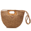 xti-raffia-crossbody-with-wooden-handle-taupe