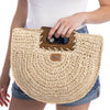 xti-raffie-crossbody-with-wooden-handle-cream