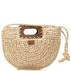 xti-raffie-crossbody-with-wooden-handle-cream