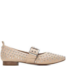 xti-rhinestone-pointed-pumps-beige