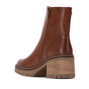 xti-tan-chunky-mid-height-block-heel-boots-144455