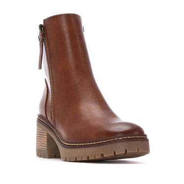 xti-tan-chunky-mid-height-block-heel-boots-144455