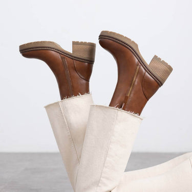 xti-tan-chunky-mid-height-block-heel-boots-144455
