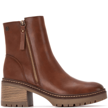 xti-tan-chunky-mid-height-block-heel-boots