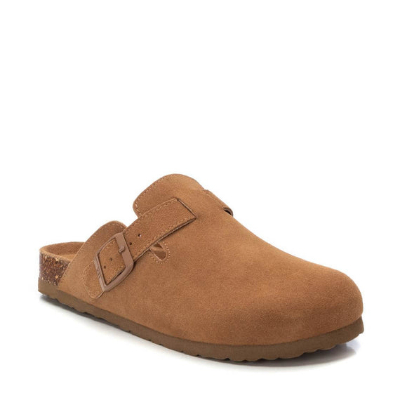 xti-tan-suede-clog-shoes-142871