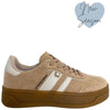 xti-taupe-suede-elevated-gum-sole-sneakers