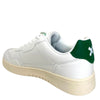 xti-white-emerald-green-sneakers