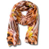 yellow-flower-lightweight-scarf