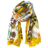 yellow-parisian-lightweight-scarf