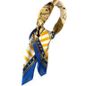yellow-square-neck-scarf