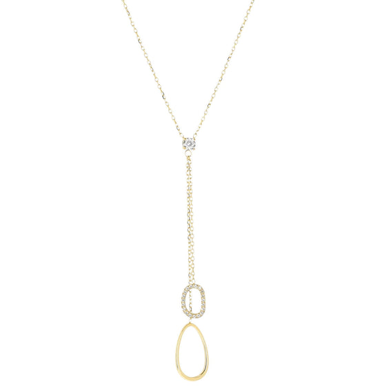 zag-adisson-gold-lariat-necklace.jpg