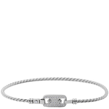 zag-adria-silver-bangle