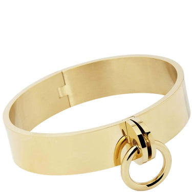 zag-afra-gold-chunky-bangle