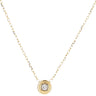 zag-aiden-gold-necklace