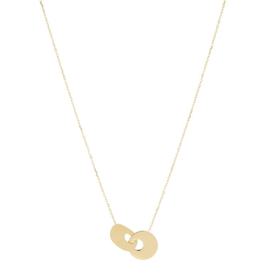 zag-alaska-flat-discs-linked-necklace