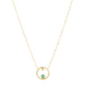 zag-angie-gold-turquoise-necklace