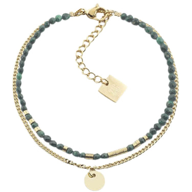 zag-apache-gold-bracelet-malachite