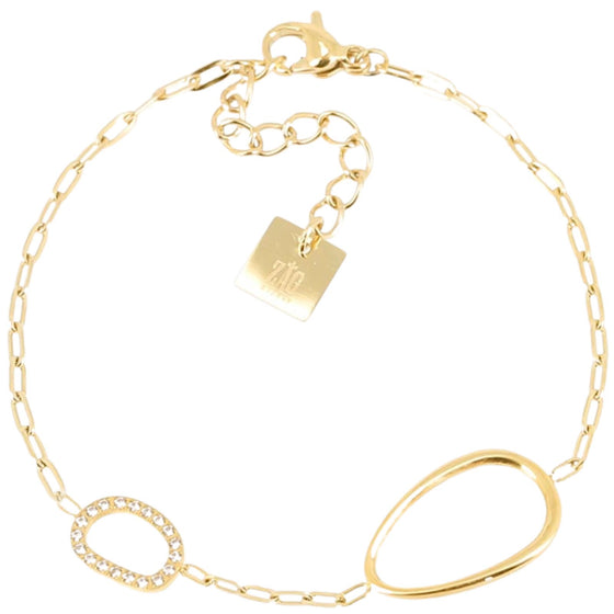 zag-apolo-gold-bracelet.jpg