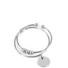 zag-atomium-silver-ring