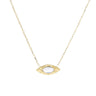 zag-ausar-gold-eye-pendant-necklace