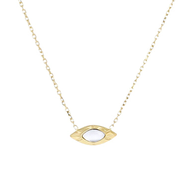 zag-ausar-gold-eye-pendant-necklace