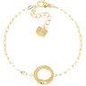 zag-basile-gold-bracelet.jpg