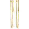 zag-belmonte-gold-drop-earrings.jpg