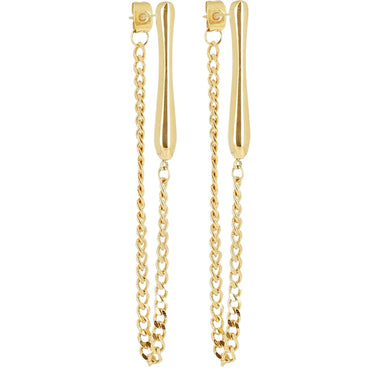 zag-belmonte-gold-drop-earrings.jpg