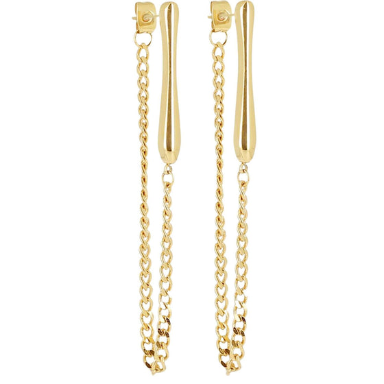 zag-belmonte-gold-drop-earrings.jpg