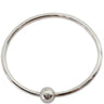 zag-biance-silver-ball-bangle.jpg