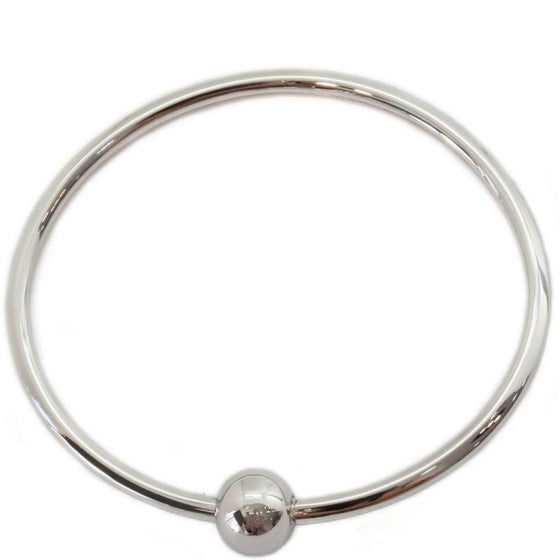 zag-biance-silver-ball-bangle.jpg