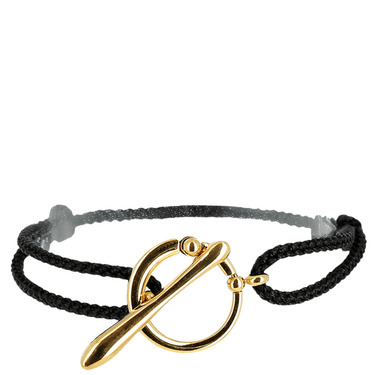 zag-black-cord-gold-tbar-bracelet