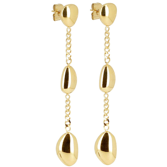 zag-brooke-gold-drop-earrings.jpg