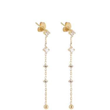 zag-bruma-gold-dainty-drop-earrings