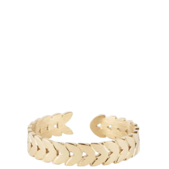 zag-buzios-gold-ring.jpg