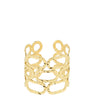 zag-cameleo-gold-ring
