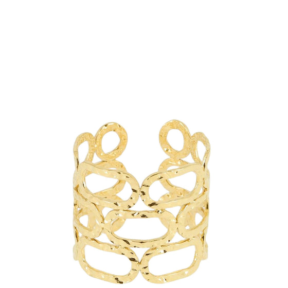 zag-cameleo-gold-ring