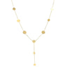 zag-camille-gold-necklace.jpg