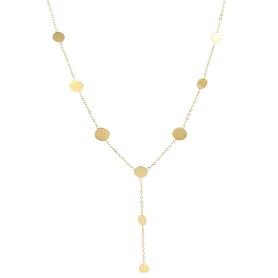 zag-camille-gold-necklace.jpg