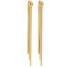 zag-capucine-gold-drop-earrings.jpg